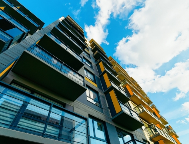 Seyit Ammar İnşaat Û