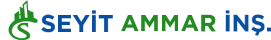 Seyit Ammar İnşaat